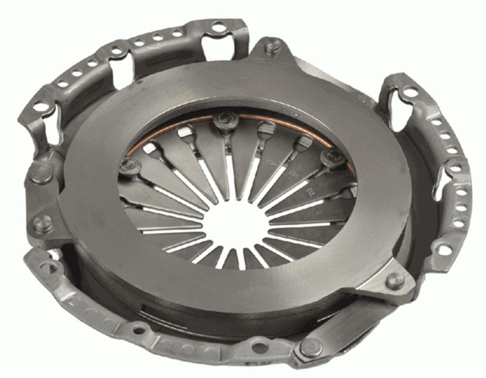 SACHS Clutch Pressure Plate for Ford 3082223031