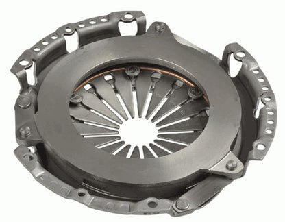 SACHS Clutch Pressure Plate for Ford 3082223031