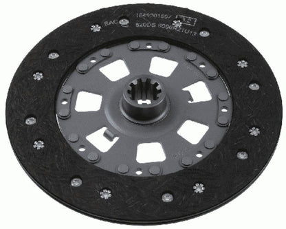 SACHS Clutch Disc for BMW 1864098033