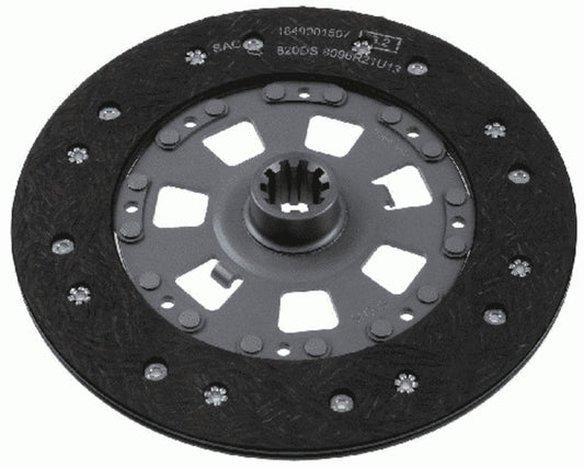 SACHS Clutch Disc for BMW 1864098033