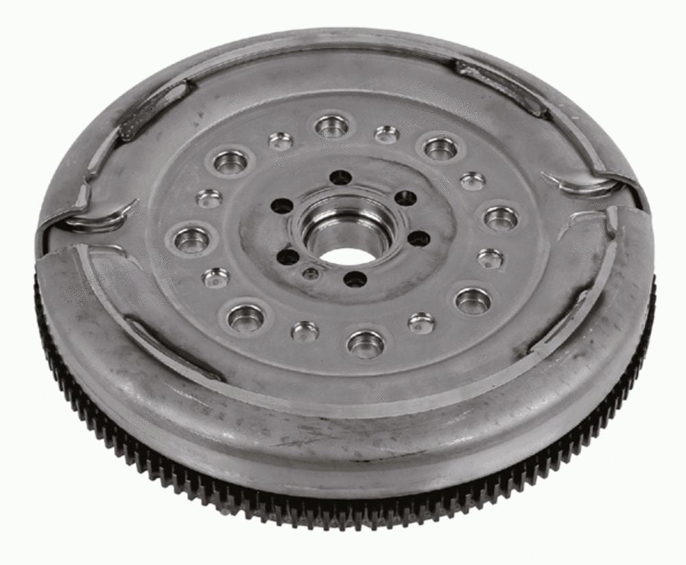 Sachs Dual Mass Flywheel For VW 2294002165