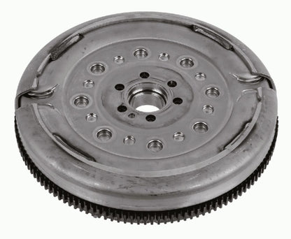 Sachs Dual Mass Flywheel For VW 2294002165