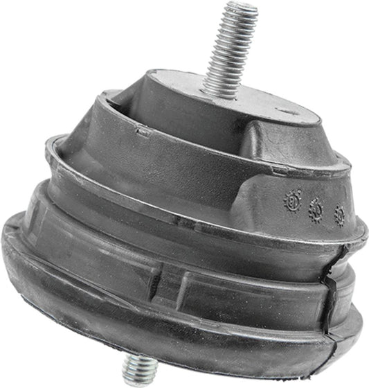 Lemforder Mounting Engine Left Right For Bmw 1045201