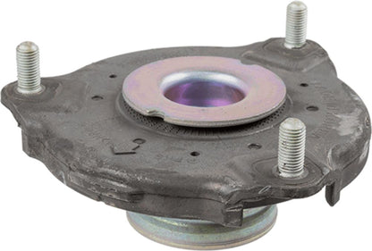 Boge Suspension Strut Bearing 84-443-A