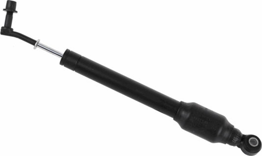 Boge Steering Damper Top Bottom For Vw 27-P27-0