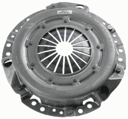 SACHS Clutch Pressure Plate for Citroen/Peugeot 3082000600