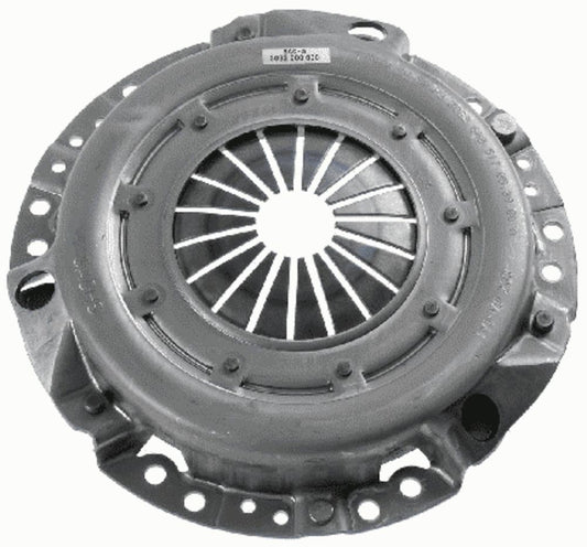 SACHS Clutch Pressure Plate for Citroen/Peugeot 3082000600