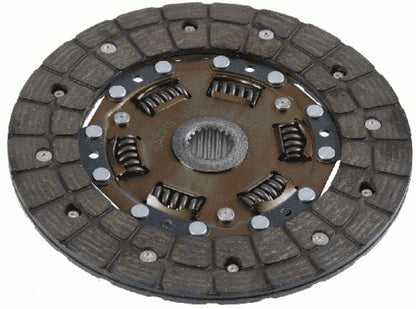 SACHS Clutch Disc for Suzuki 1878998901