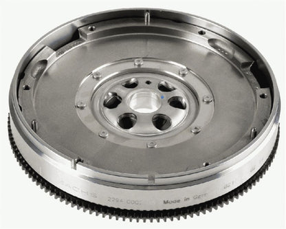 Sachs Dual Mass Flywheel For Audi 2294000285
