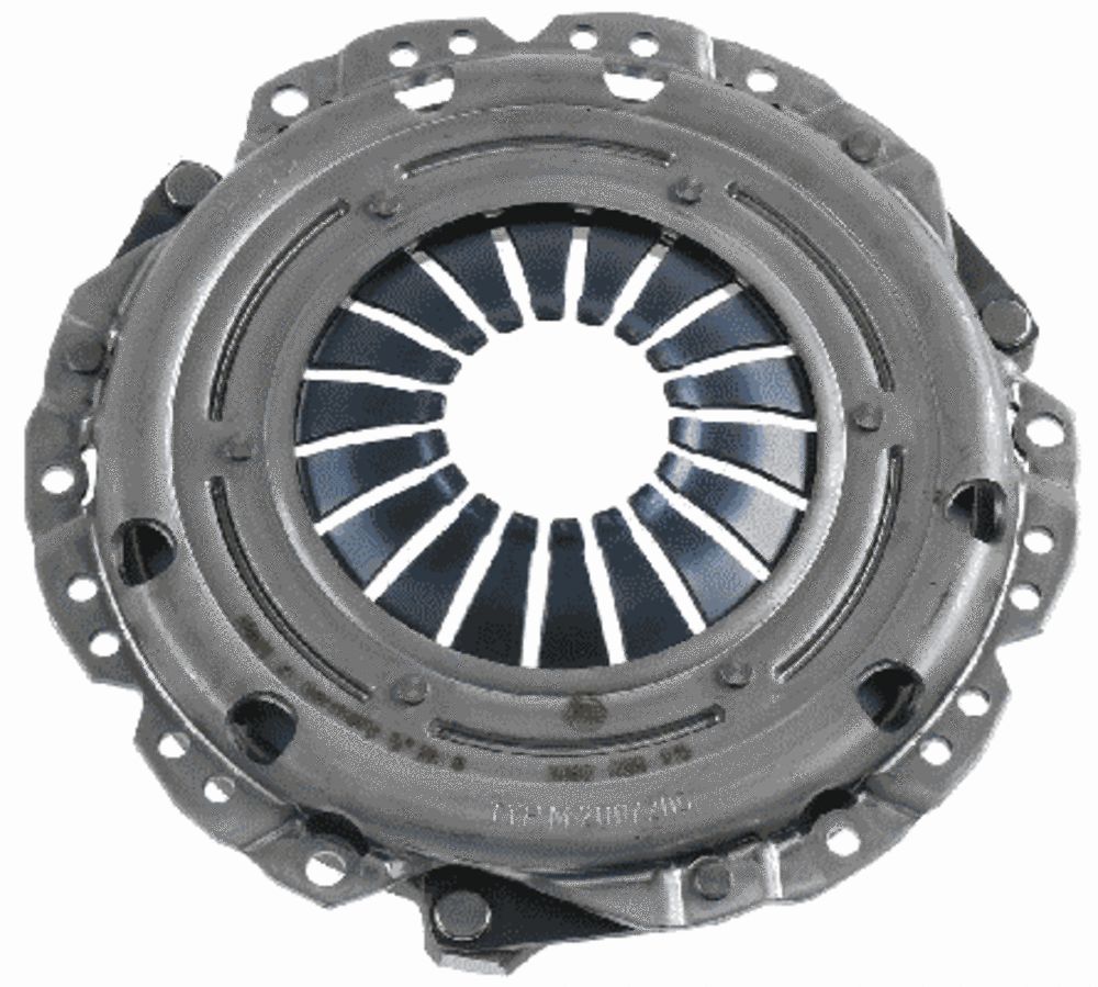 SACHS Clutch Pressure Plate for Vauxhall/Opel 3082000915