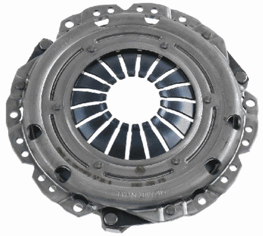 SACHS Clutch Pressure Plate for Vauxhall/Opel 3082000915