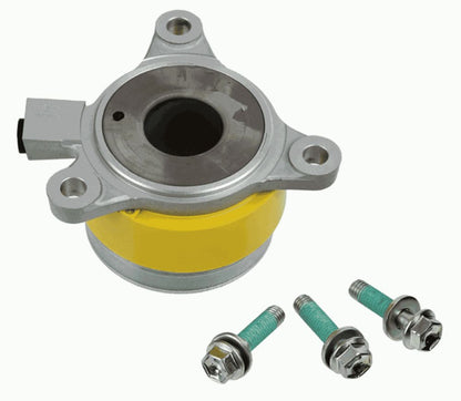 SACHS Clutch Central Slave Cylinder for Toyota 3182654276