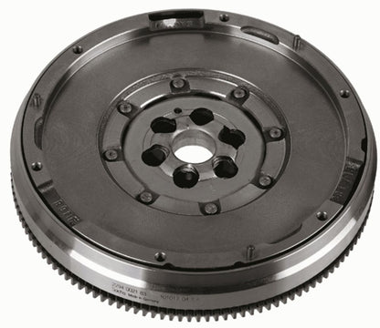 Sachs Dual Mass Flywheel For Peugeot 2294002183