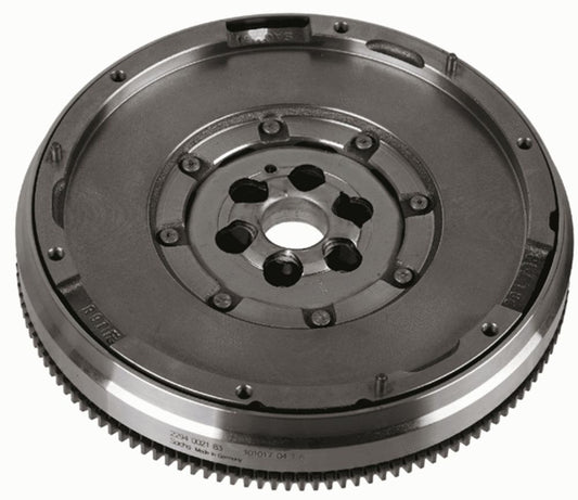 Sachs Dual Mass Flywheel For Peugeot 2294002183