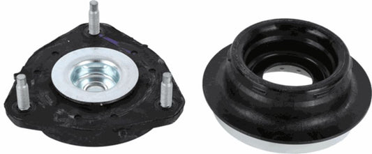 SACHS Strut Mount Repair Kit for Ford 803056