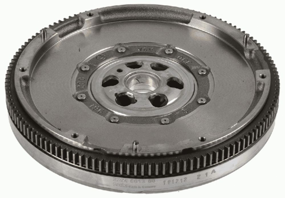 Sachs Dual Mass Flywheel For VW 2294001360