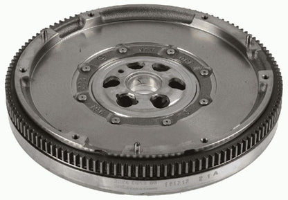 Sachs Dual Mass Flywheel For VW 2294001360