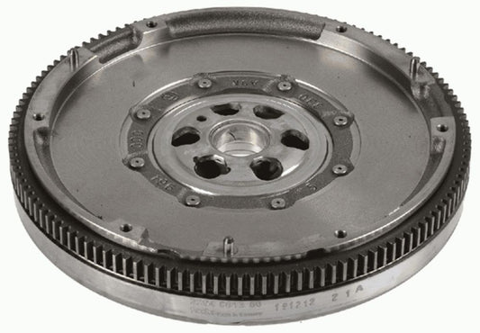 Sachs Dual Mass Flywheel For VW 2294001360