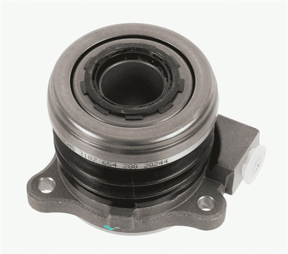 SACHS Clutch Central Slave Cylinder for Chevrolet/Daewoo 3182654280