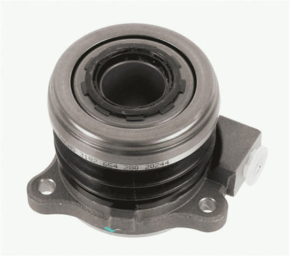 SACHS Clutch Central Slave Cylinder for Chevrolet/Daewoo 3182654280