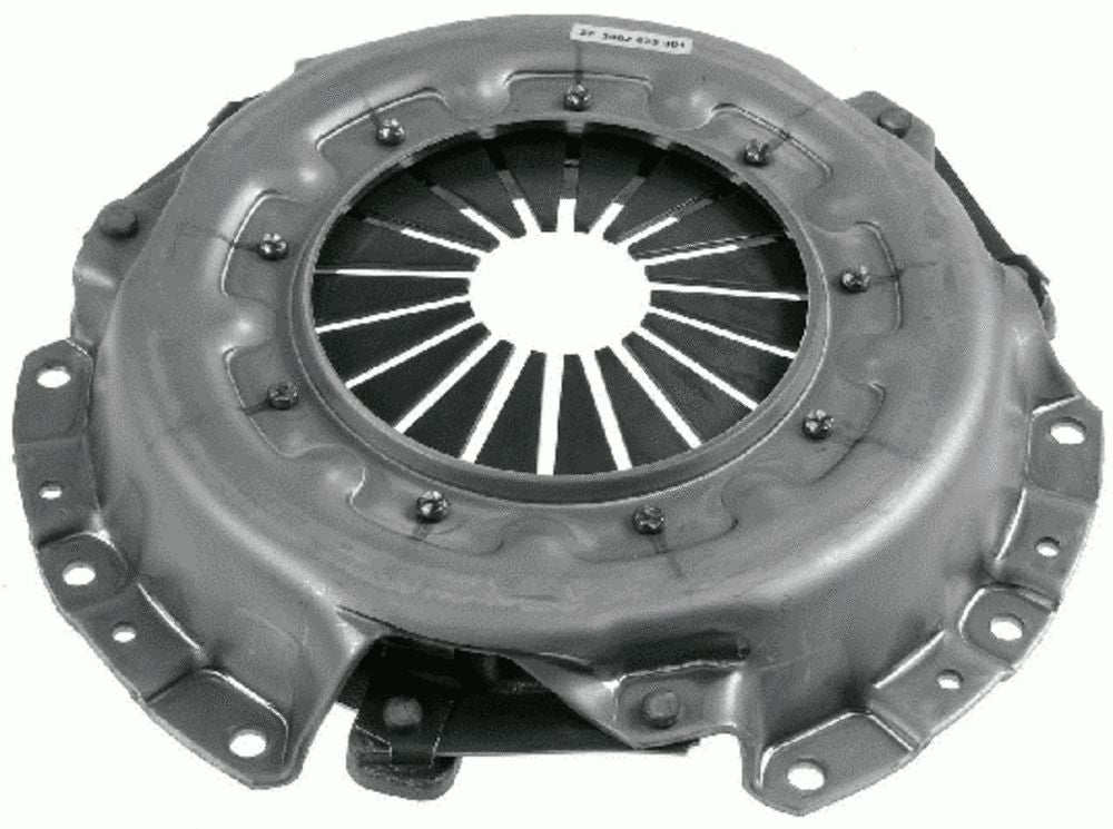 SACHS Clutch Pressure Plate for Hyundai/Kia 3082633301