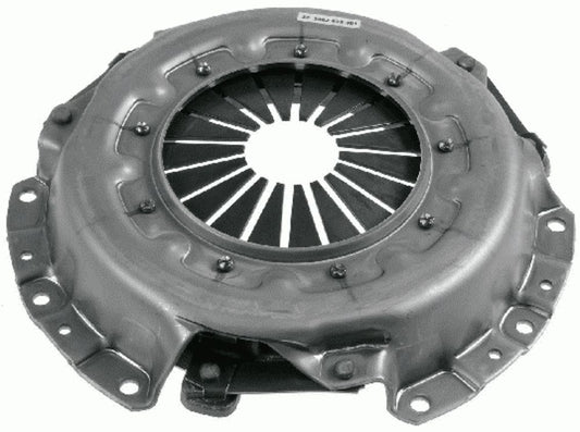 SACHS Clutch Pressure Plate for Hyundai/Kia 3082633301