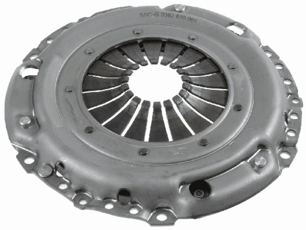 SACHS Clutch Pressure Plate for Mercedes 3082670001