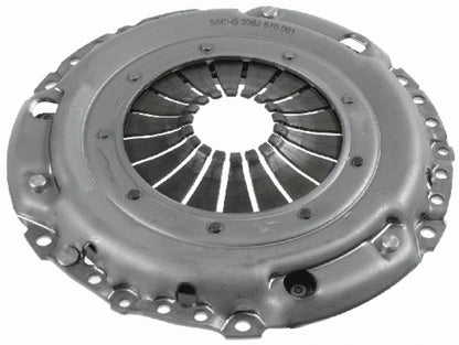 SACHS Clutch Pressure Plate for Mercedes 3082670001