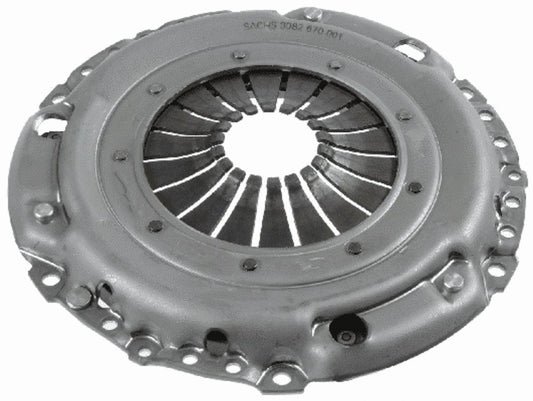 SACHS Clutch Pressure Plate for Mercedes 3082670001