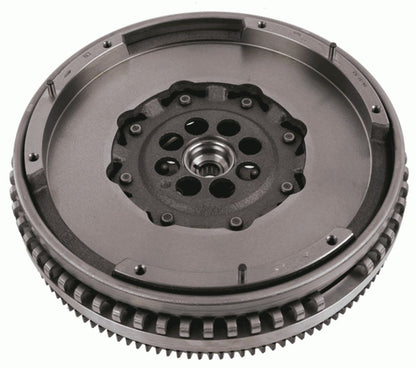 Sachs Dual Mass Flywheel For Hyundai 2294501240