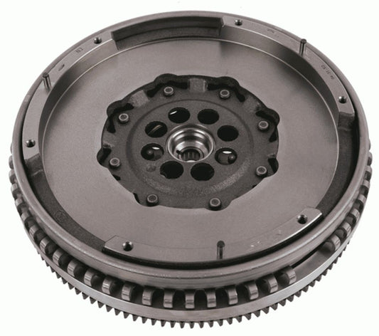 Sachs Dual Mass Flywheel For Hyundai 2294501240