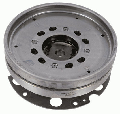 Sachs Dual Mass Flywheel For Audi 2295001781