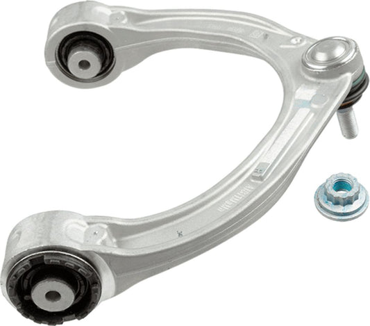LEMFÖRDER Control/Trailing Arm Right/Upper for Mercedes 4292701
