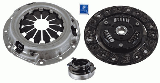 SACHS Clutch Kit for Mazda 3000259001