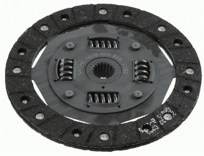 SACHS Clutch Disc for Nissan 1878600826