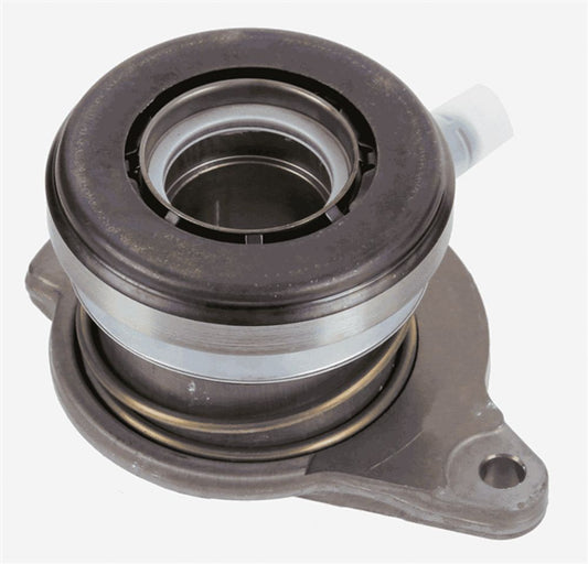 SACHS Clutch Central Slave Cylinder for Volvo 3182600278