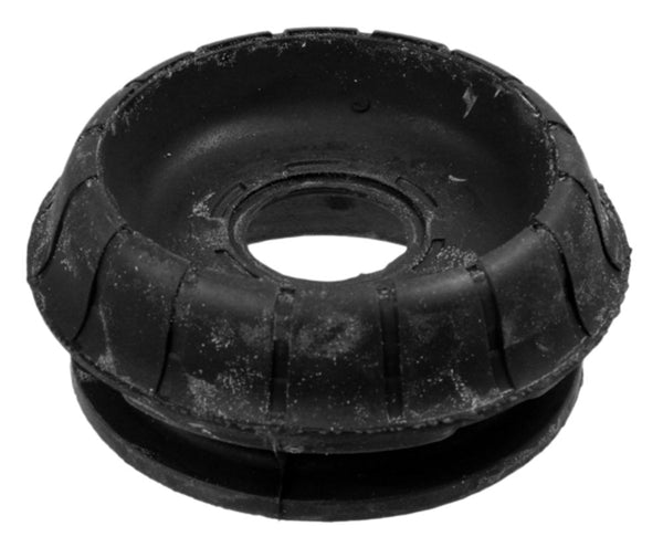 LEMFÖRDER Strut Mount for Renault 1214301