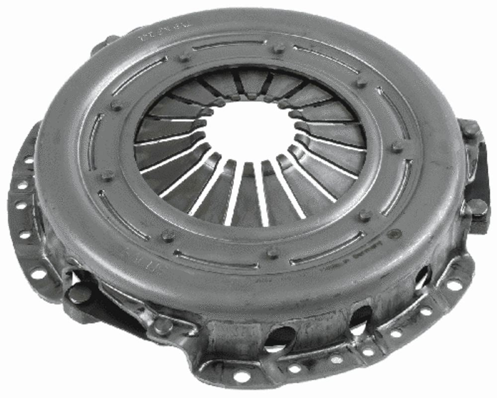 SACHS Clutch Pressure Plate for Ford 3082196131