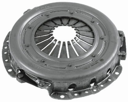 SACHS Clutch Pressure Plate for Ford 3082196131