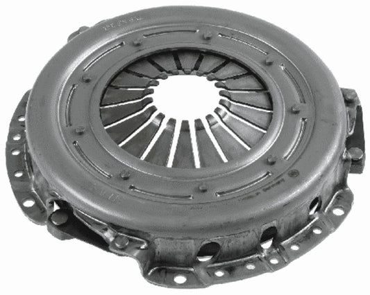 SACHS Clutch Pressure Plate for Ford 3082196131
