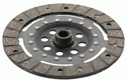 SACHS Clutch Disc for Ford 1864634034