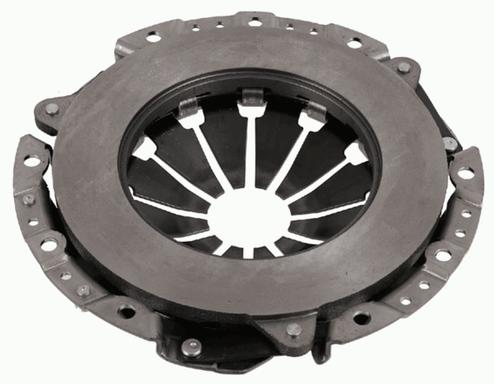 SACHS Clutch Pressure Plate for Hyundai/Kia 3082634040
