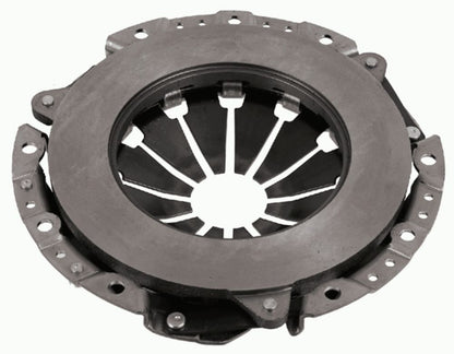 SACHS Clutch Pressure Plate for Hyundai/Kia 3082634040