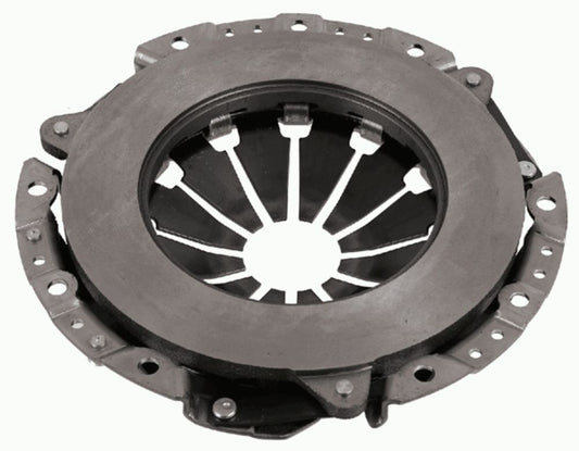 SACHS Clutch Pressure Plate for Hyundai/Kia 3082634040