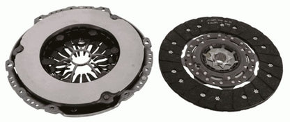 SACHS Clutch Kit for Ford 3000950968