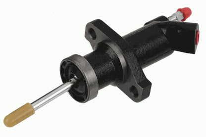 SACHS Clutch Slave Cylinder for BMW 6283654008