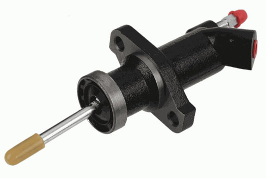SACHS Clutch Slave Cylinder for BMW 6283654008