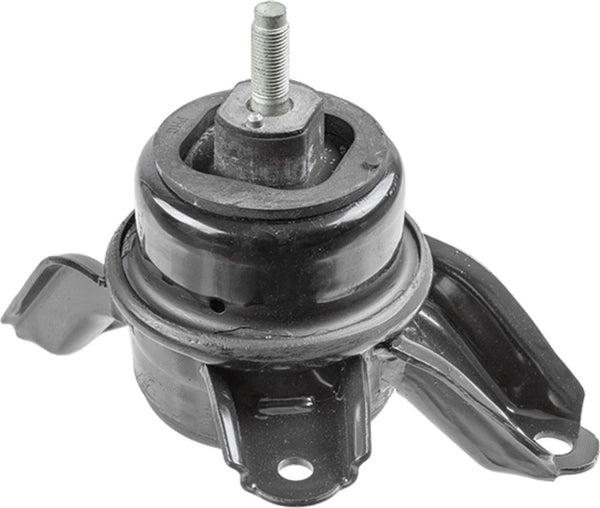 Lemforder Mounting Engine For Hyundai Kia 4305301