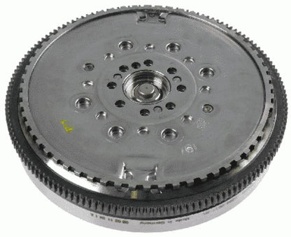 Sachs Dual Mass Flywheel For Mercedes-Benz 2294001185