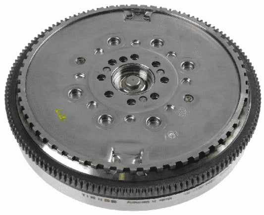 Sachs Dual Mass Flywheel For Mercedes-Benz 2294001185
